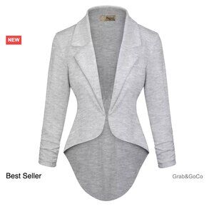 ⚠️CURRENTLY UNAVAILABLE⚠️